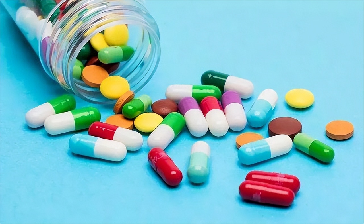 为何“尿毒症”越来越多？劝告：5物尽量少吃，或利于肾脏健康