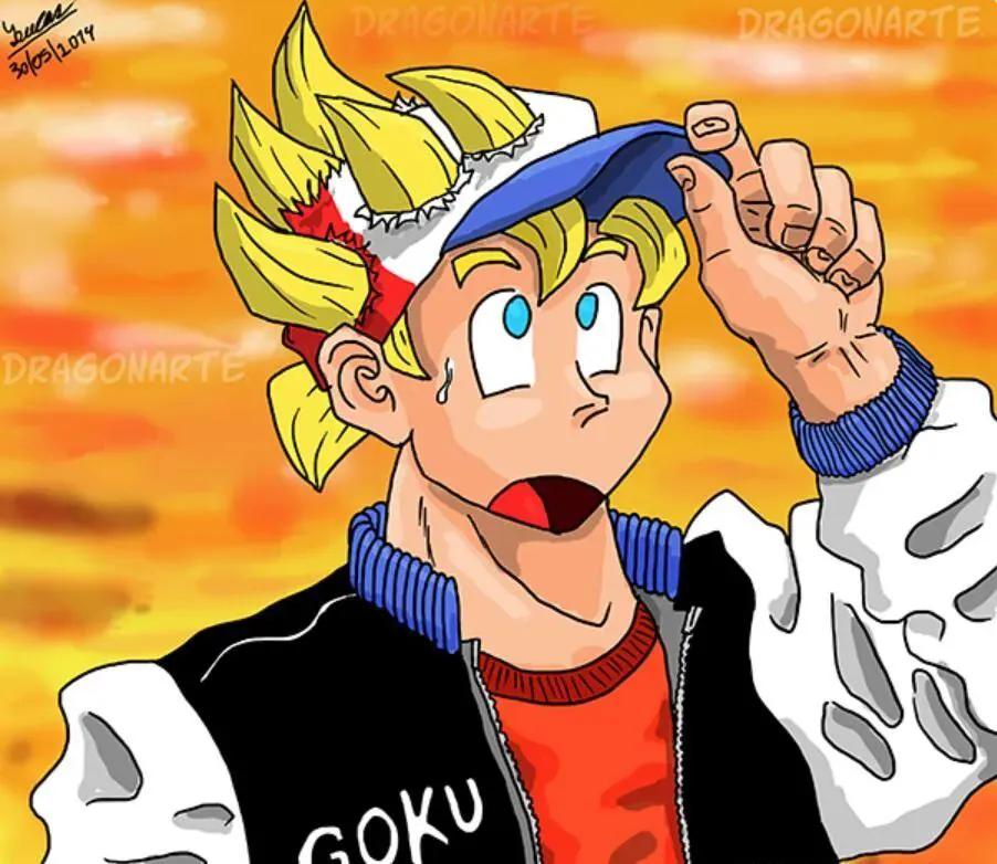 漫威DC搞笑漫画，蝙蝠侠和超人比赛射飞镖，闪电侠：你们礼貌吗？