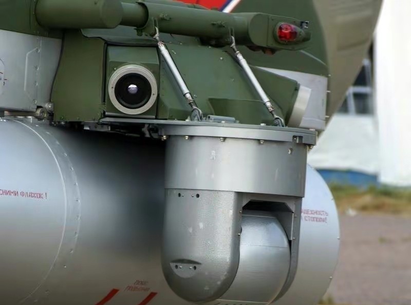 ѪĽѵս3ʧֱ50ܣйкʾ