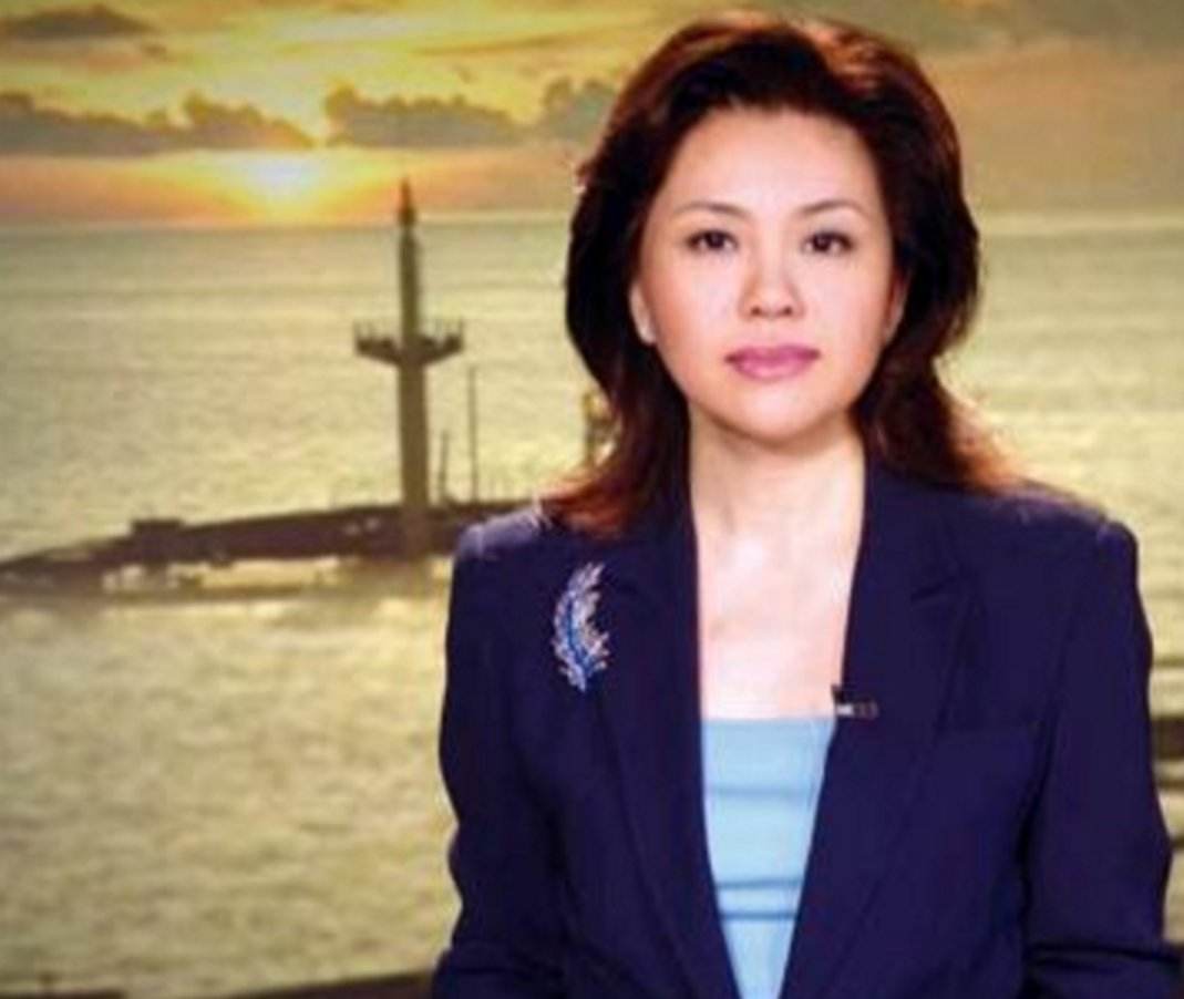 10位因病離世的主持人，與病魔抗?fàn)幾铋L(zhǎng)的11年，最短的2個(gè)月