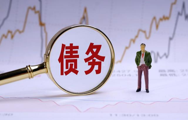每天睡醒就要亏近4亿，孙正义卖掉全部阿里股份，也还不清债务