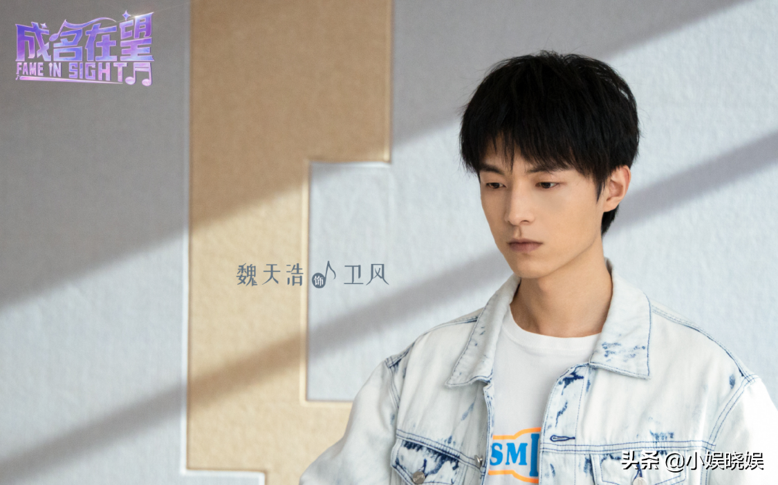 《星河璀璨的我们》告诉大家，顶流明星们，很少有真心朋友