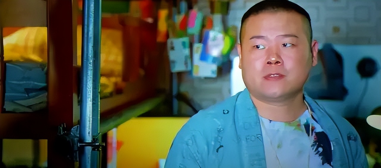 是我们好糊弄？还是我们审美落伍了？这13部烂片，票房破132亿了