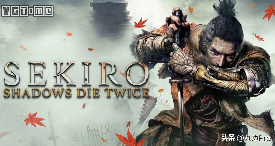 ���ǵ��Ļ���������ܲ����У�