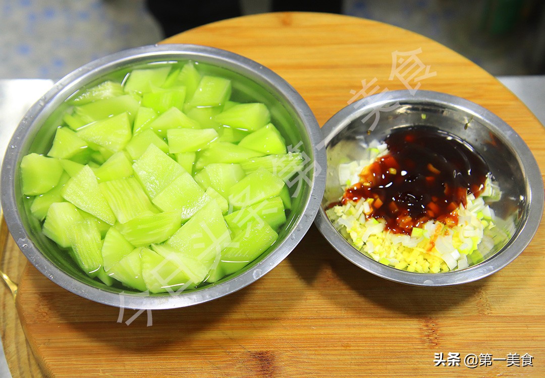 冬季寒冷睡眠差，多吃这6种养胃食物，驱寒去燥，舒舒服服过冬天