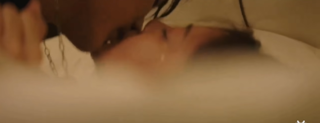 这是国产剧观众第几次被骗？