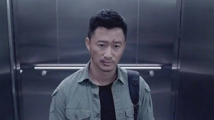 最像邻家哥哥的四位男明星，最后一位哥哥肯定每个人都有