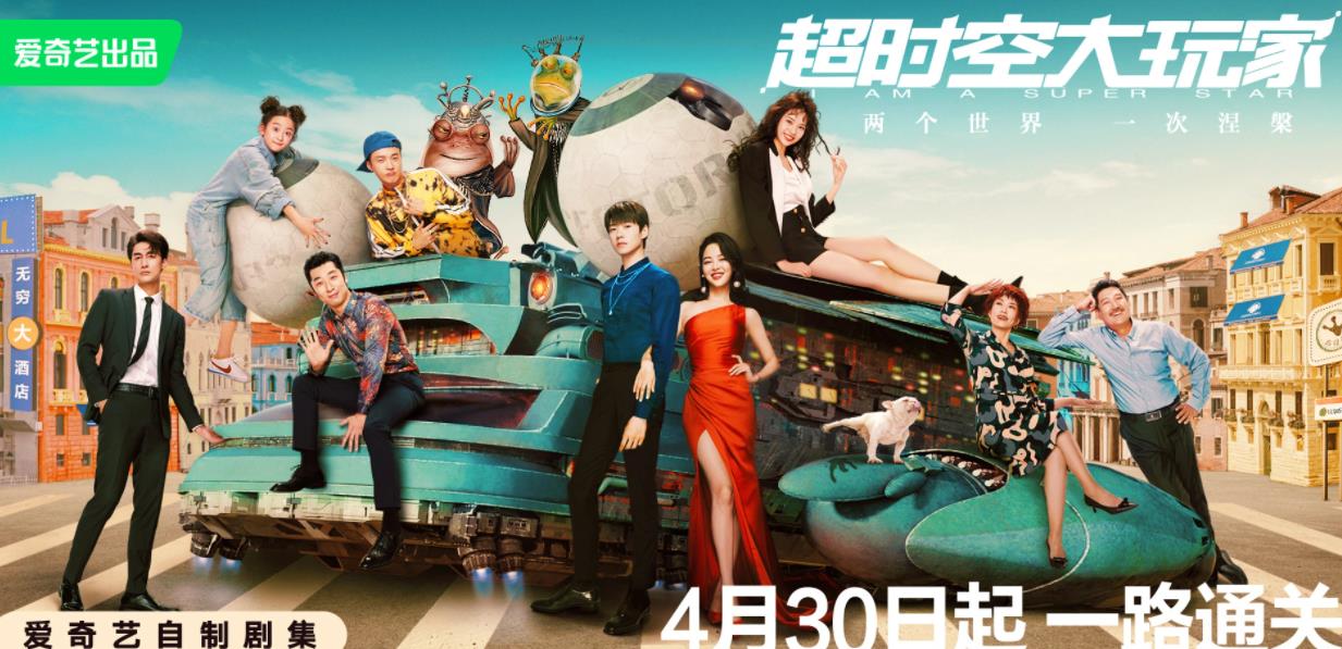 5部经典的爆笑喜剧，建议吃饭别看，笑到喷饭看点十足