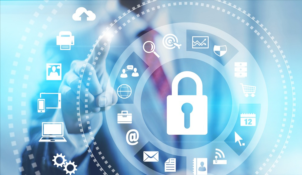 暗网是什么？为何亲历者都对它闭口不谈？它远比你了解的可怕