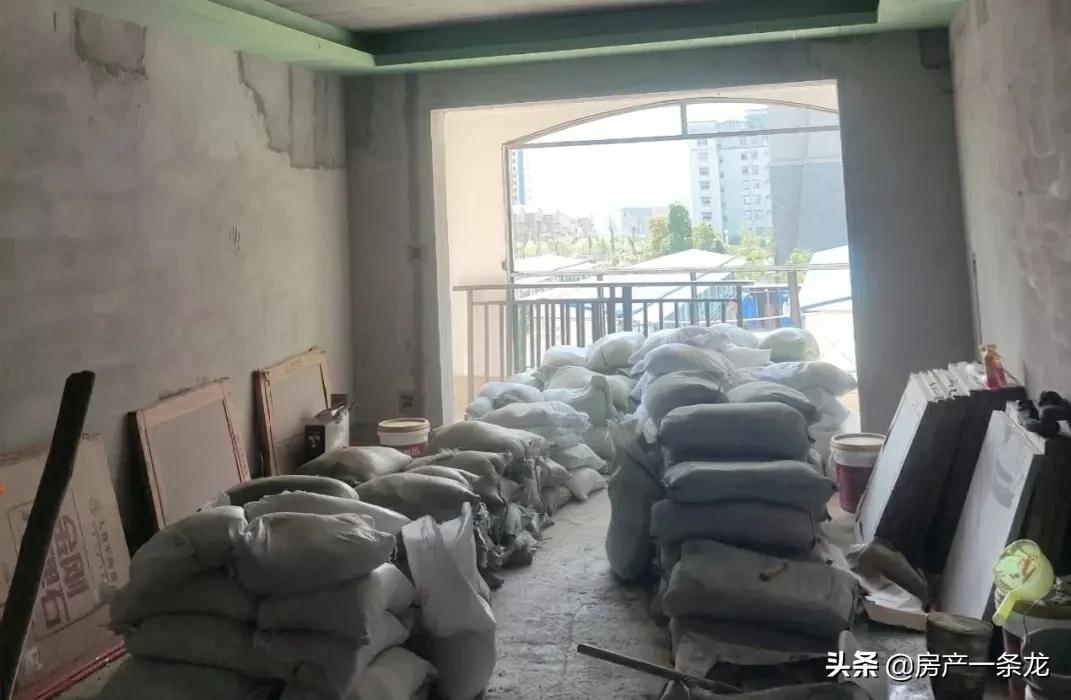 装修公司不靠谱？教你四招做出正确选择，装修不踩坑