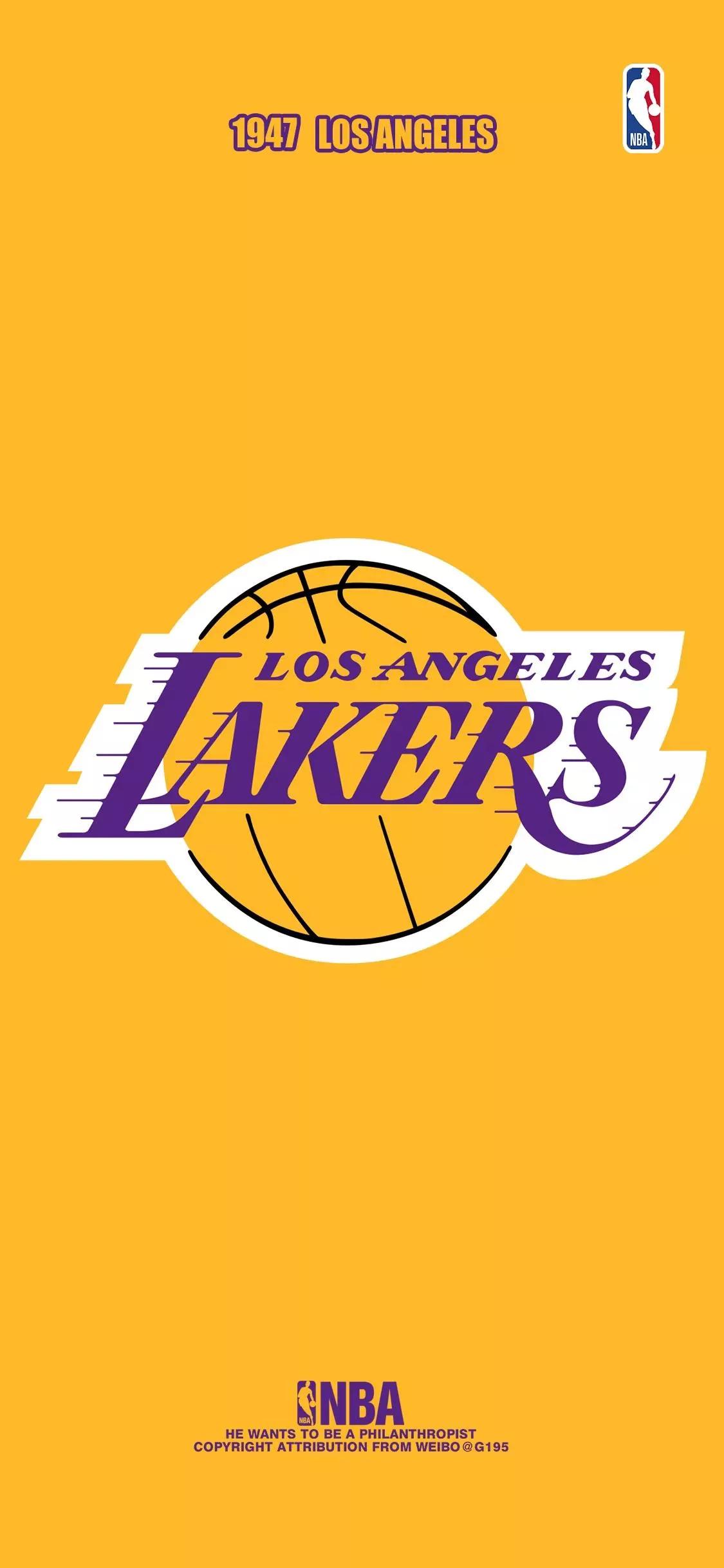 NBA图片高清(NBA队标高清壁纸，赶紧选择你喜欢的球队logo做壁纸吧)