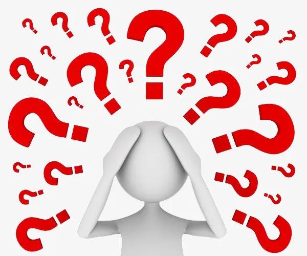 粥左罗手把手教你《学会写作》