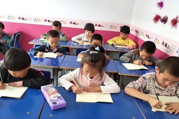 幼儿园迎来“大改革”，收费标准将严格规定，家长们拍手称快