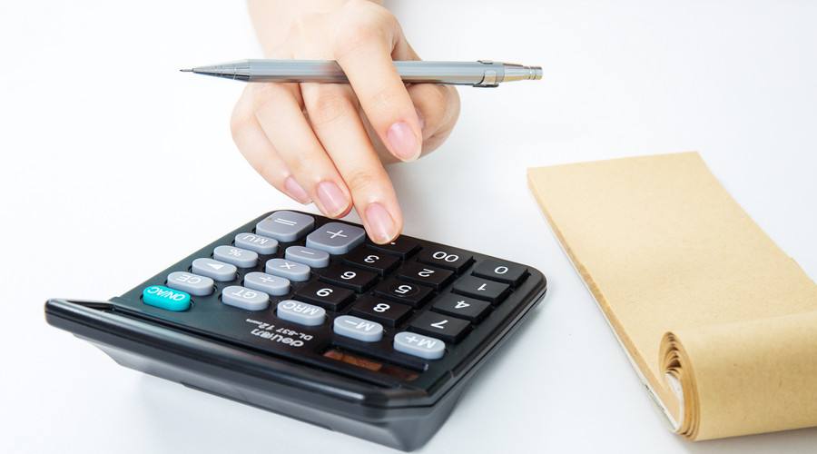 临时雇工发生事故能认定工伤吗？无法认定工伤如何赔偿？