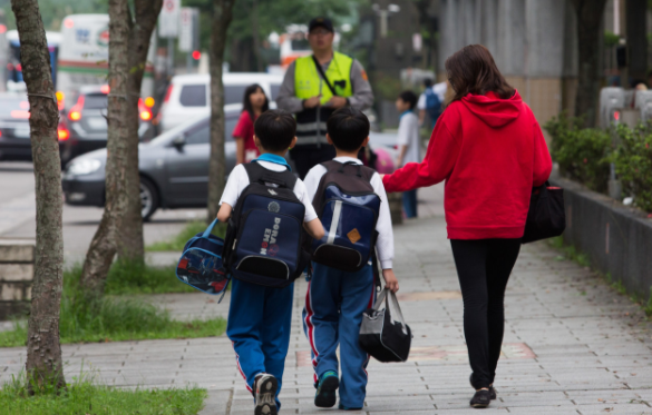 “民转公”大势所趋？私立学校老师或有3个选择，需要早做准备