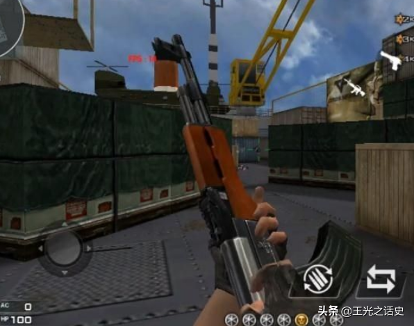 韩流离开中国，却在西方打出名堂？韩国的文化战争势不可挡