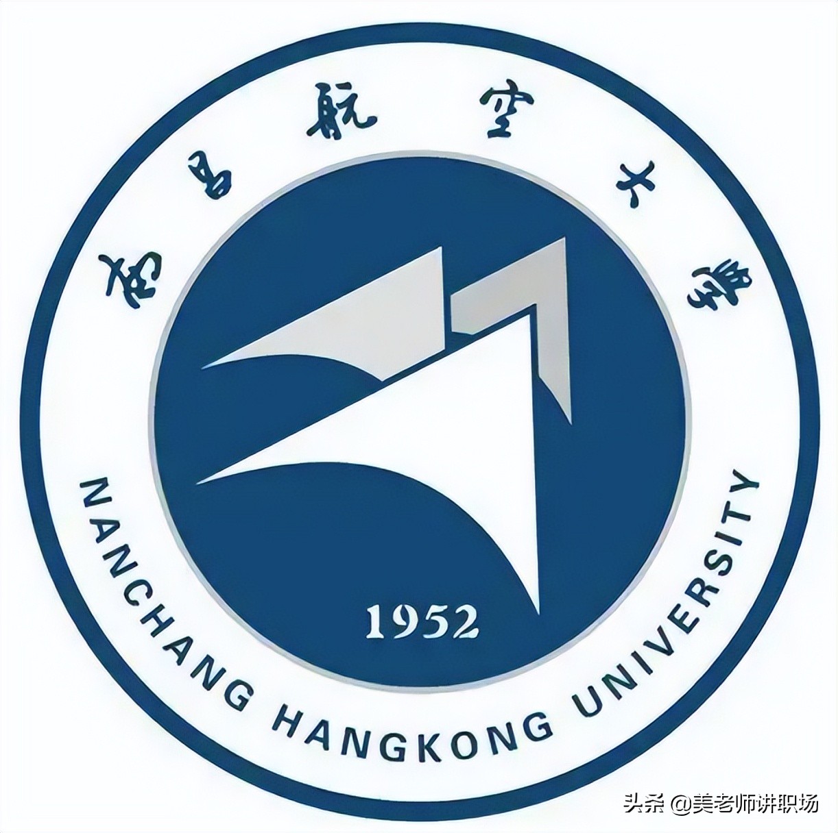 万字点评：全国31省市各排名前五共155所高校