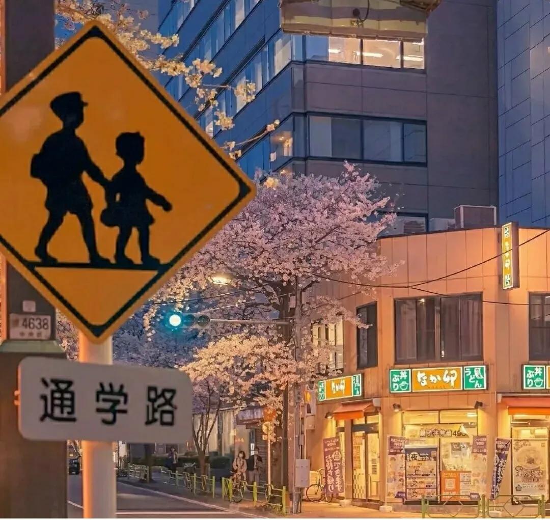 如星辰大海般的温柔文案