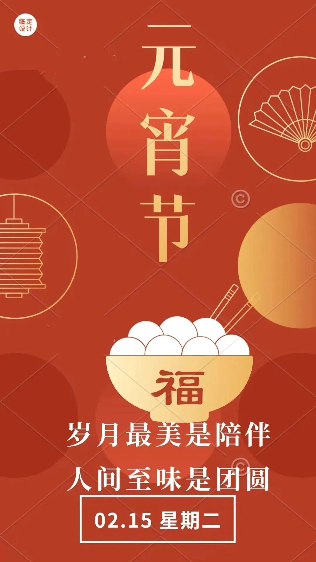 散文诗｜一杯敬明月，愿明月常伴你；一杯敬母爱，愿母爱永长存