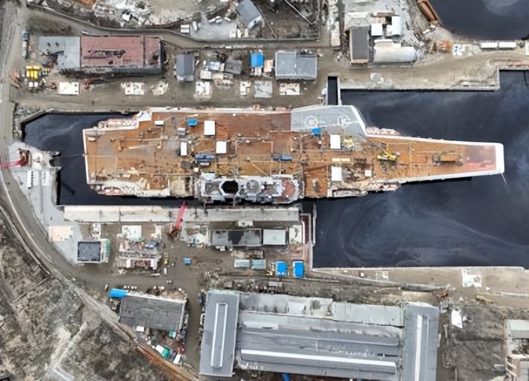 ý򽫺ĸǣй˫ĸӣȥйά