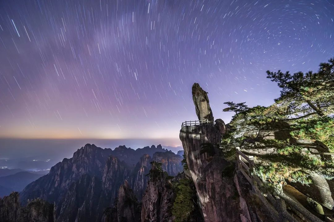 全能挂机组合 尼康Z 7Ⅱ+Z 24-120mm f/4 S试用体会