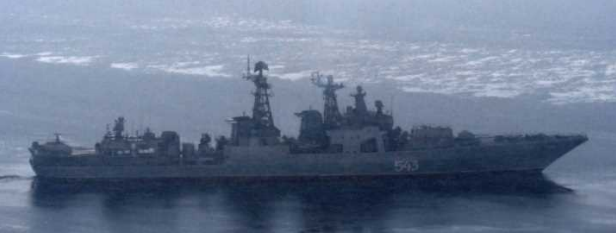 �����й�����ȱ�����ƣ�����24�����ձ���ս���Ͼ���ͽ�ž�����