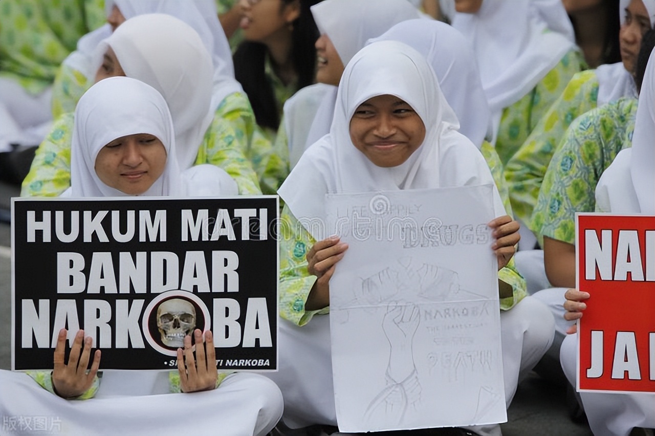 武汉张某非法持有毒品罪成功辩护案例