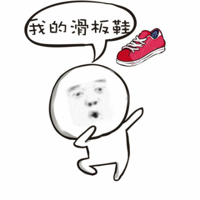 工作被电、接吻被电、睡觉也被电！静电的产生，是我们自作自受？