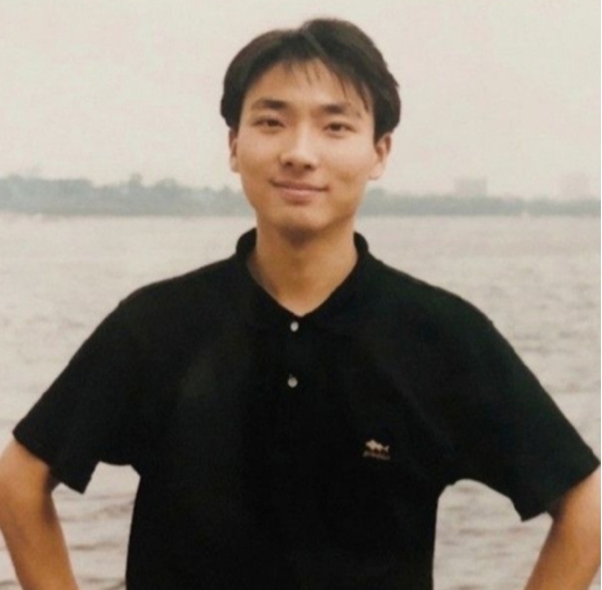 康辉：高考分数超清北，却被人暗中顶替，父亲奔波多次才查明真相