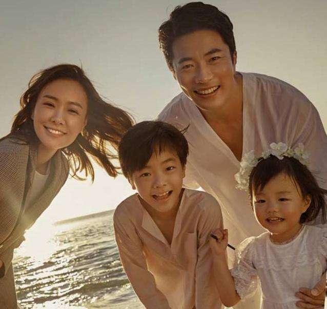 玄彬大婚！初代顶流男星境况几何？有人依旧活跃，有人“消失”