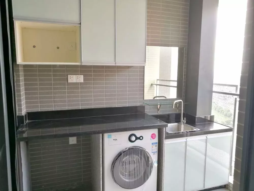 毫不夸张！国内这35所大学宿舍堪比星级酒店