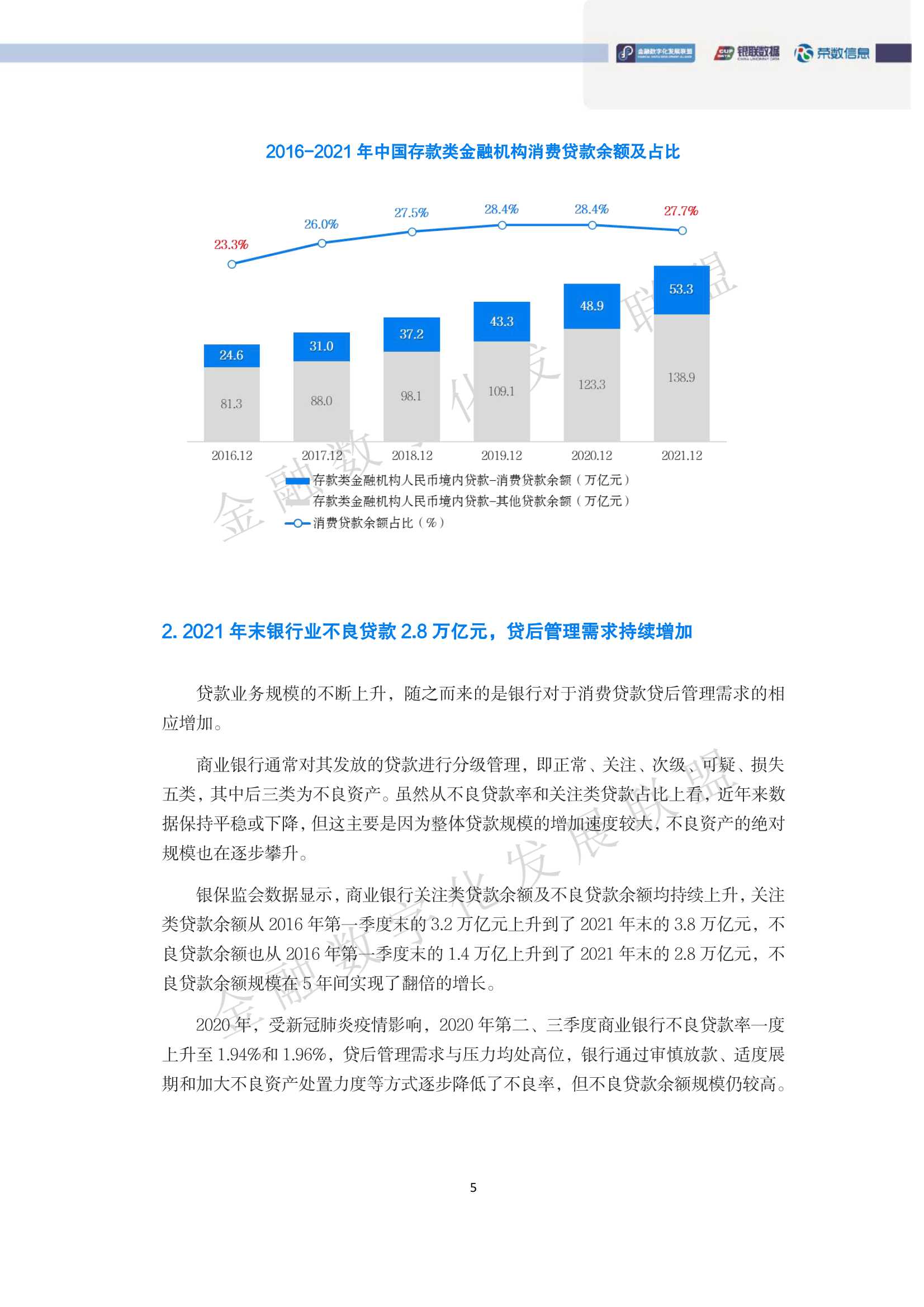中国消费金融逾期资产清收及处置专题报告（93页）
