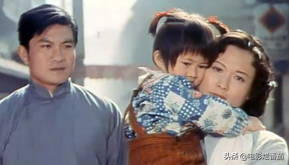 2022年6月没过完，有近15位演艺名人先后离世，每一位都让人不舍