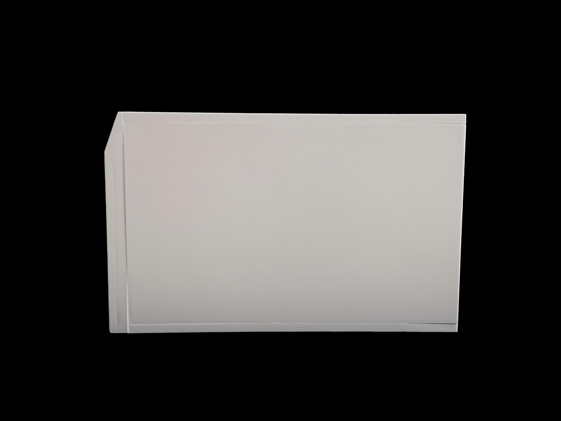 呵护鞋子有妙招，烘干除菌8H智能鞋盒一键搞定