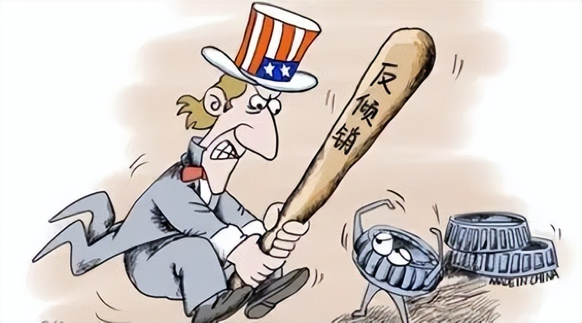 挂牌，首批工作站提供风险预警