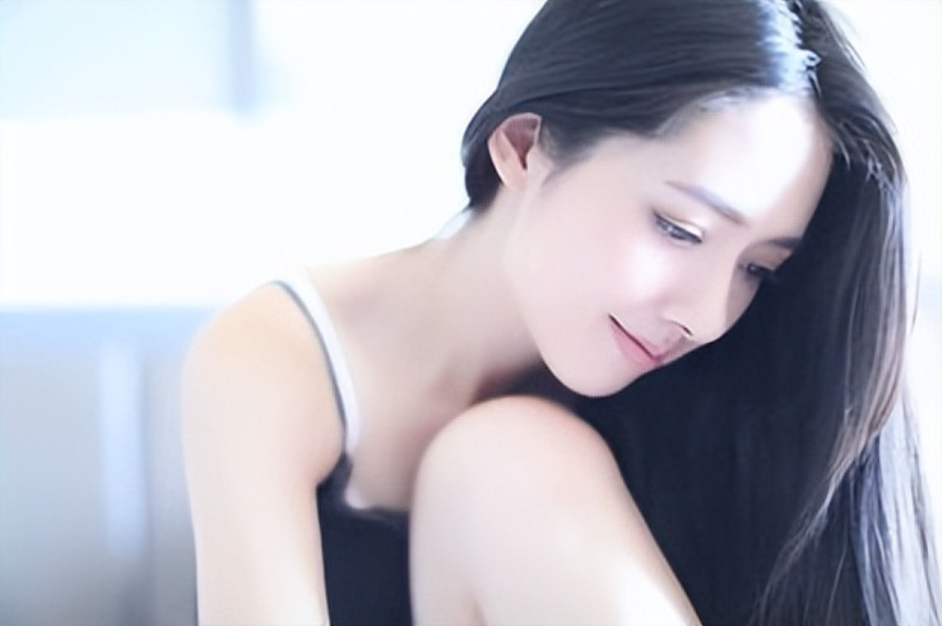 7次恋爱全被向太拒之门外，向佐家的门，到底有多难进？