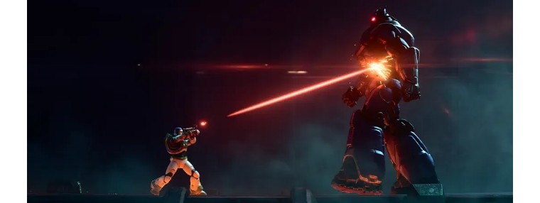 没有蒂姆·艾伦和汉克斯《玩具总动员》不会好笑动画师也不会痛苦