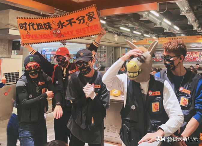 盘点2021年十大网红火锅，哪家你必打卡？