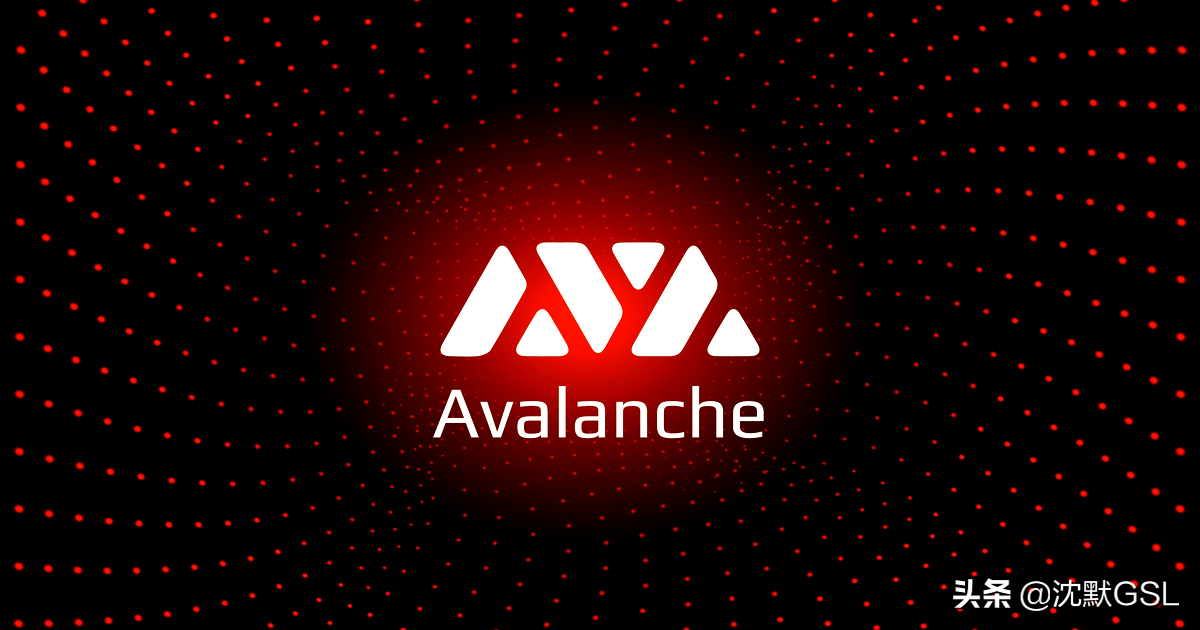 2022年3月可以<p data-track=