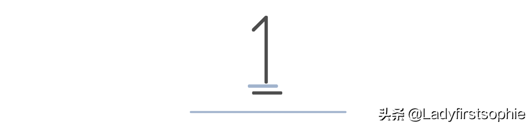 刘亦菲的同款取景地！这家英国领事馆旧址的中式下午茶可太美了