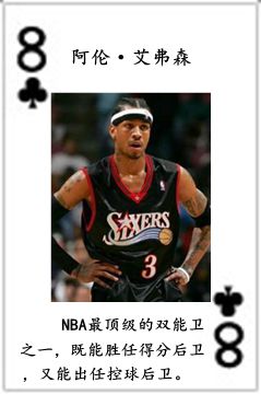 nba里面有哪些人物(NBA历史54大巨星！（2022新春贺岁版）)