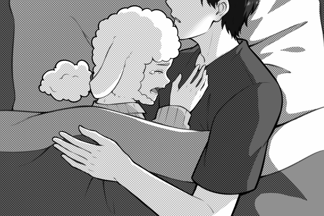 一个游戏的社会学反思：“社畜”与死亡的距离