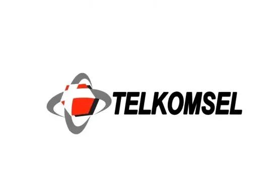 Telkomsel关闭雅加达的3G网络为4G让路