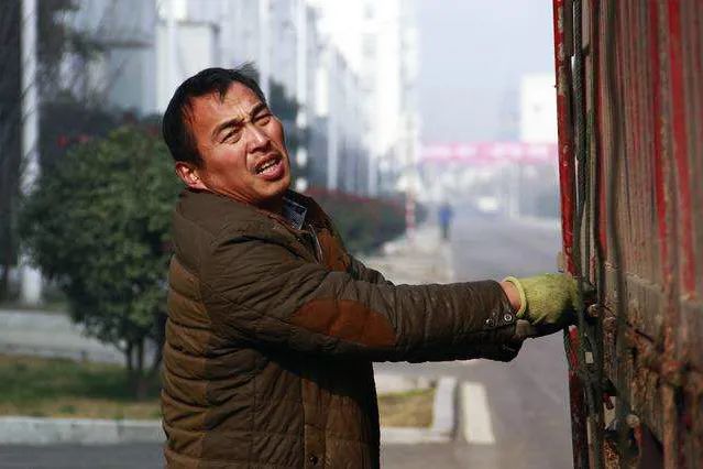揭秘经销商三大卖车套路，其中猫腻让你意想不到