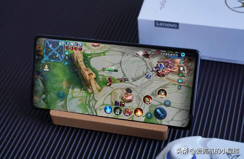618值得推荐的五款旗舰，12GB+256GB，均已跌至“新低价”