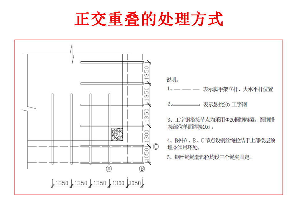 监理员不会写通知单联系单被经理扣500块，我给他了监理工作模板