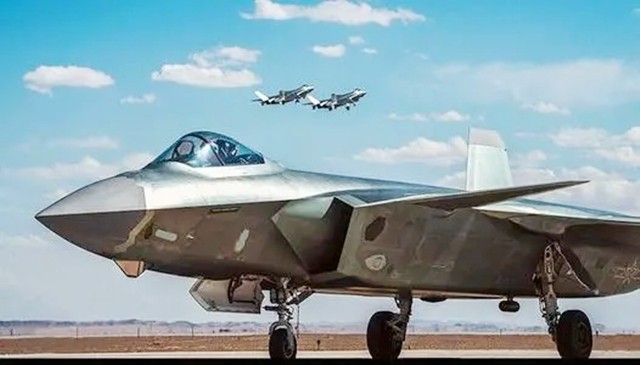 209�Ҷ�169�ң���������������ͧ�Աȣ��й����������Һ�ʮ��