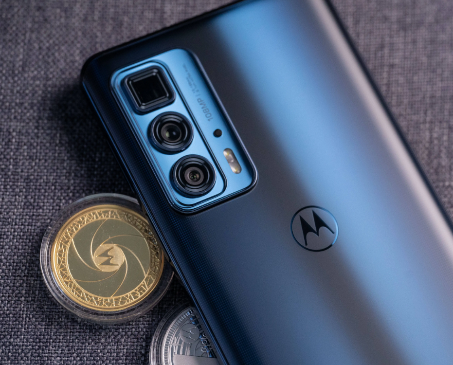 最低仅1599元，这5款搭载“旗舰芯”的高性能千元机，闭眼随便买