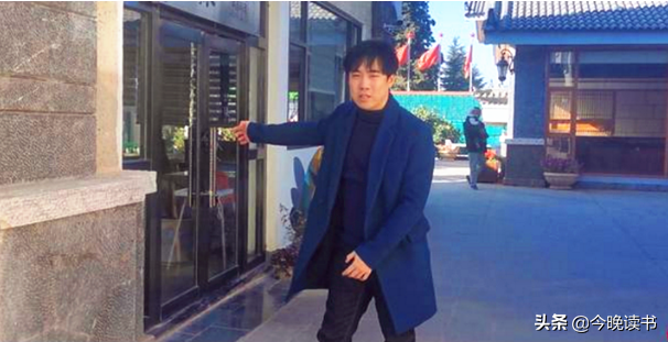 丽江反伤案，遭数人围殴，反抗致2人重伤的大学生，后来怎么样了