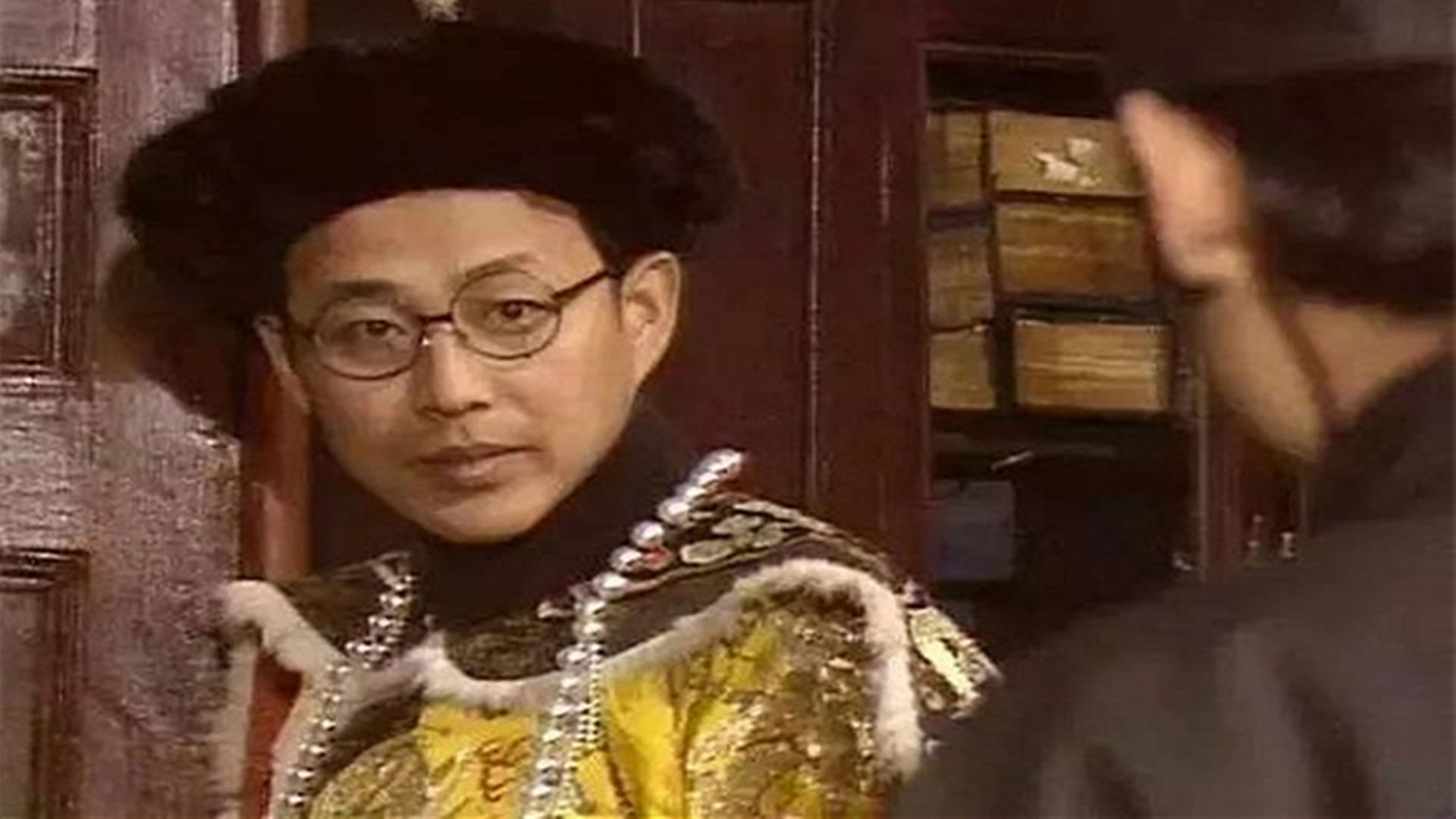 情史干净的6位男星，个个是“妻管严”恩爱多年，牵手就是一辈子